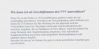Infoheft 3